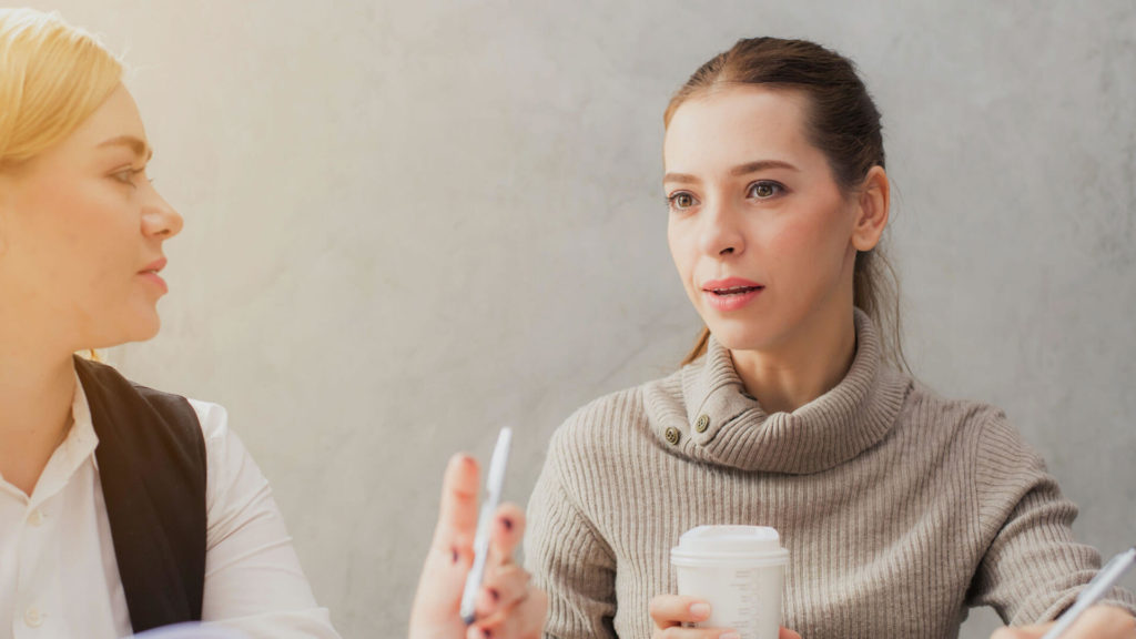 sign up for our empowerment masterclass today to enjoy early bird special promo