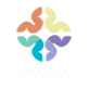 Plus Mindset Academy
