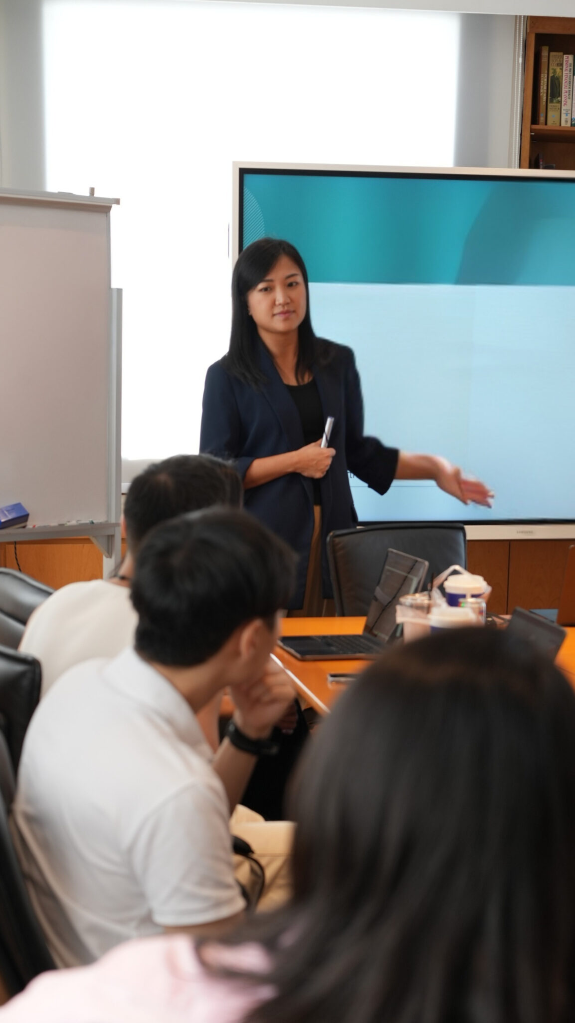 Home - Plus Mindset Academy